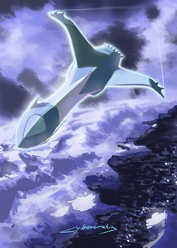E4-Original-Latios✨-cyberurchin