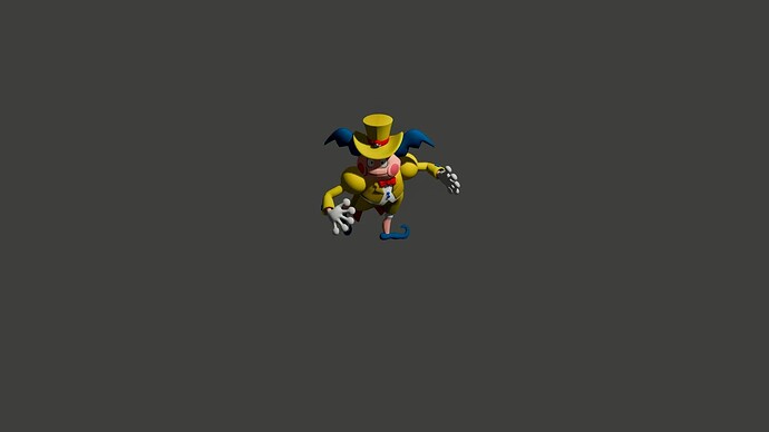 mrmimeUntitled_Original
