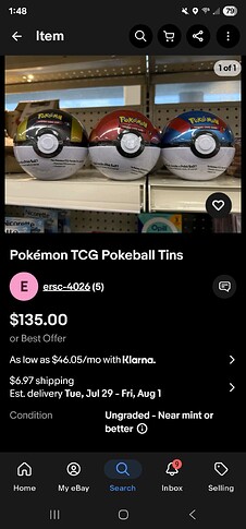 Screenshot_20250725_134831_eBay