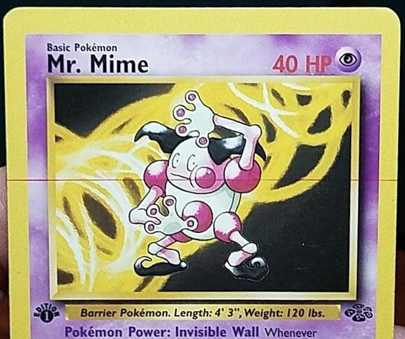 Mr Mime red line copy 2