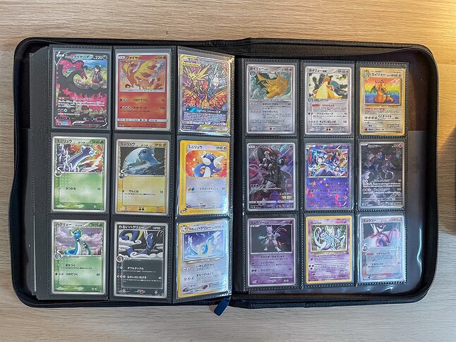 Gen 1-28