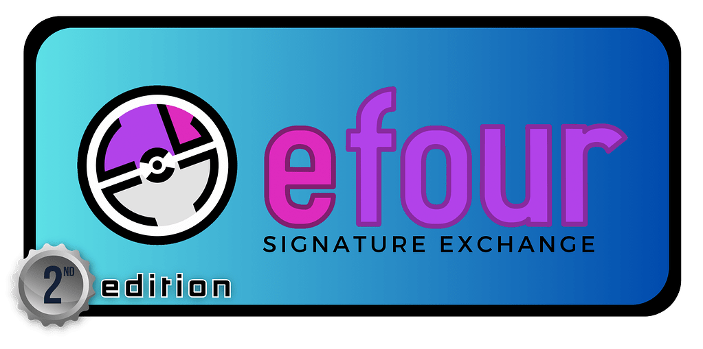 e4-signature-exchange-2024-sign-up-ends-febuary-4th-page-4