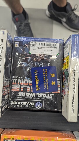 PXL_20240716_080159559.MP