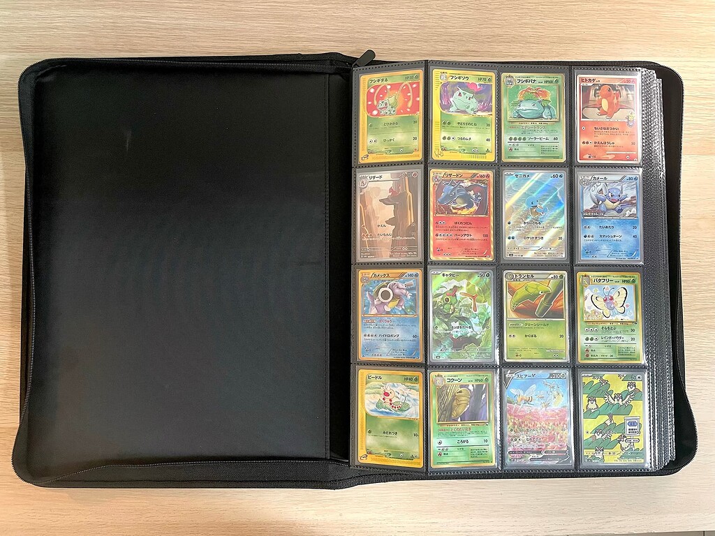 ◇断絶　Foil　日本語1枚 Foil】《断絶/Snap》[ULG] 青C | 日本最大級 MTG通販サイト