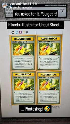 458204810_1491319238178226_8127475801056318662_n