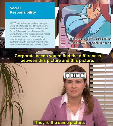 poke