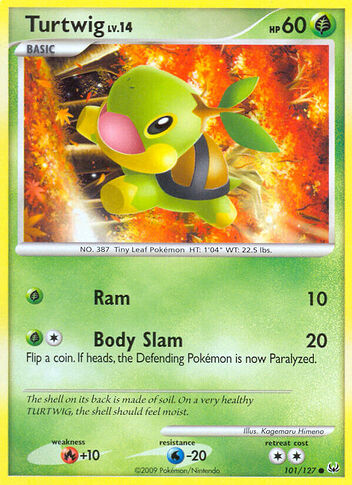 turtwig-platinum-pl-101