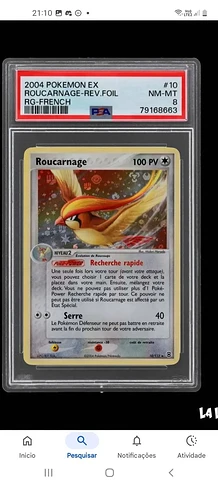 Screenshot_20250727-211032_Google