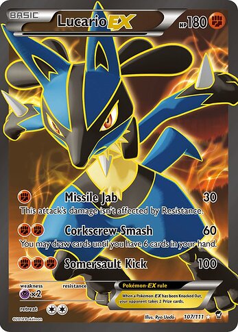 ffi.107.lucario_ex