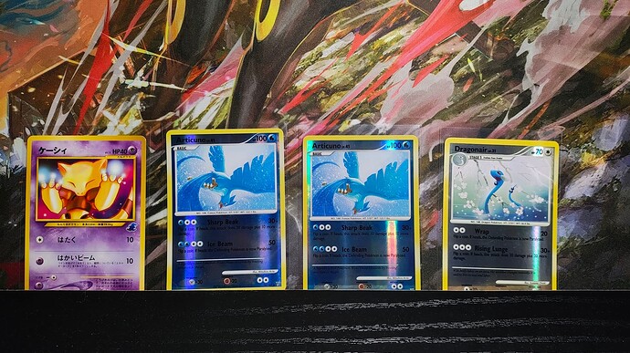 IMG_20250924_005158393