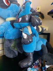Vinyl Tomy 2