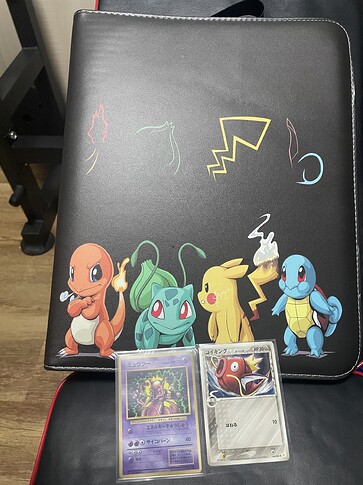 What's your most recent purchase? - Page 60 - Collecting