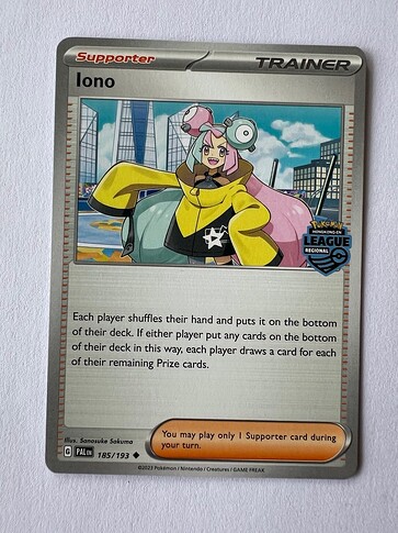Iono HK EN Front