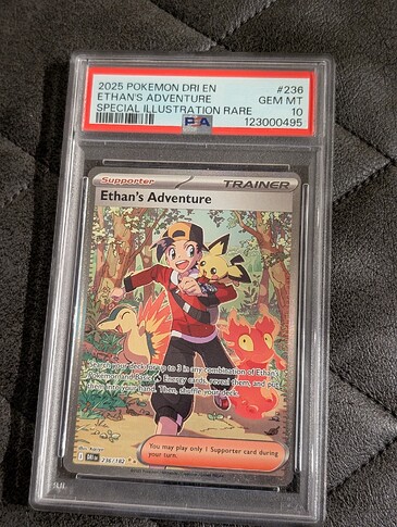 PXL_20251101_031350519.PORTRAIT.ORIGINAL