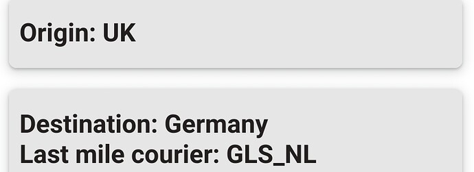 Screenshot_20251010_114627