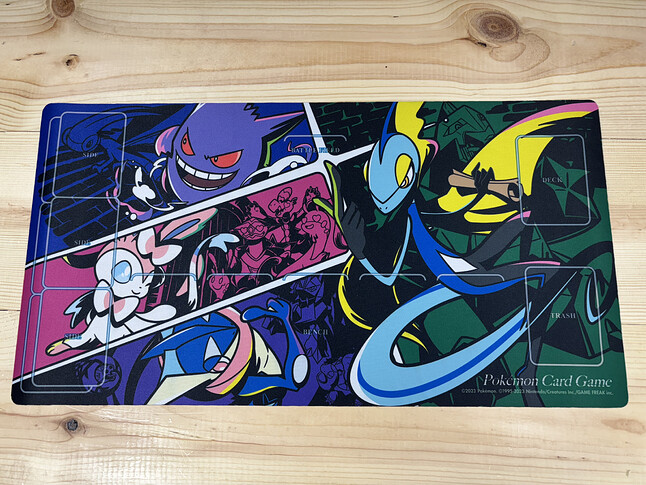 jpn pokemon center - midnight cinema