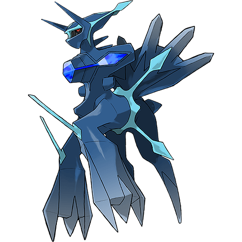 0483Dialga-Origin