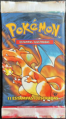 Portuguese - 1999 1st Edition front