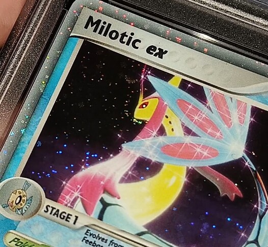 Screenshot_2025-10-06-19-32-25-07_92460851df6f172a4592fca41cc2d2e6