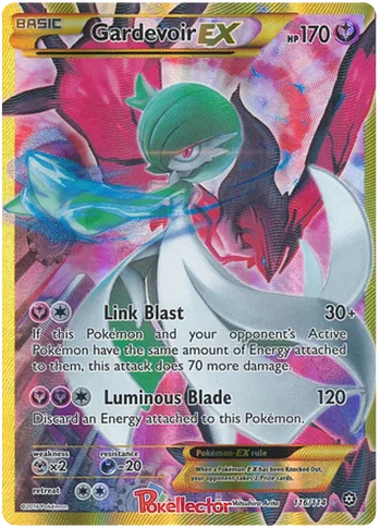 Gardevoir-EX.STS.116