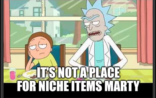 Screenshot_20251115-230403_Brave