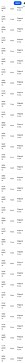 screenshsfresre1-20_19_23
