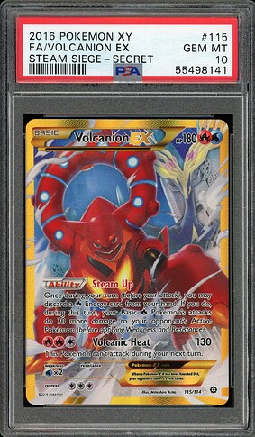 STS115 Volcanion