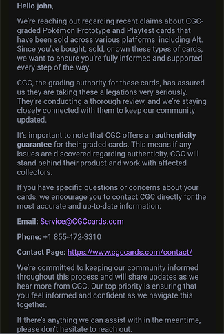 Screenshot_20250127-144555