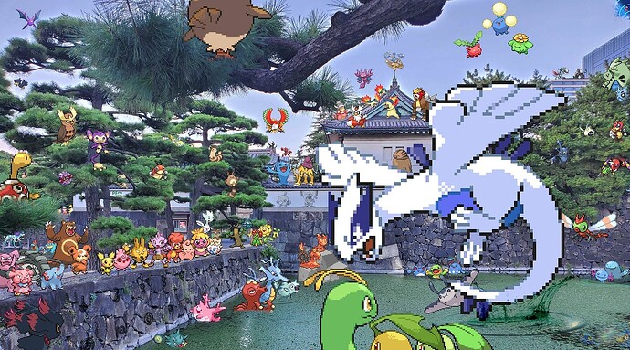 3_Lugia v The World_pfm
