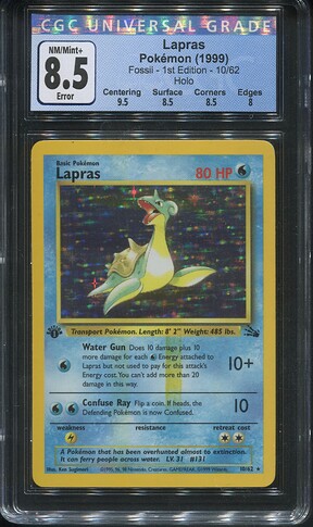 Cigar misprint Lapras 2