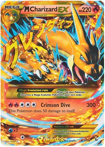 M-Charizard-EX.FLF.107