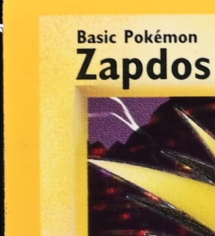 Zapdos design error closeup 1