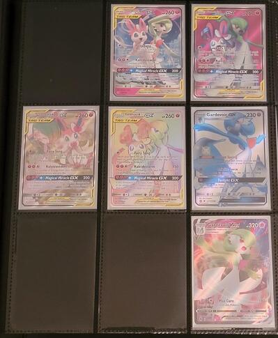 gardevoir5