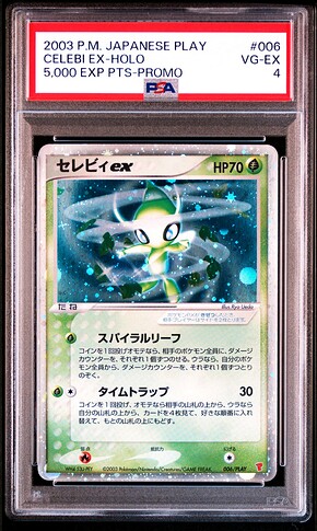 celebiplay