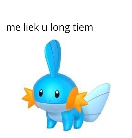 meliekulongtiem
