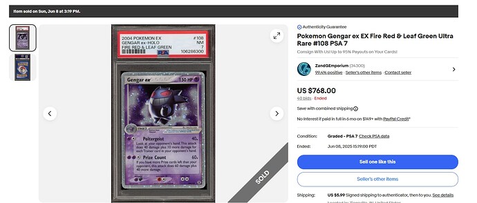 Auction Result.PNG