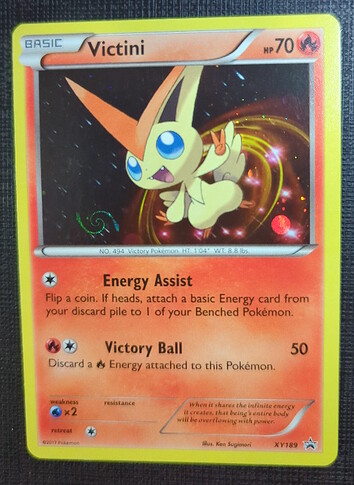 189_victini