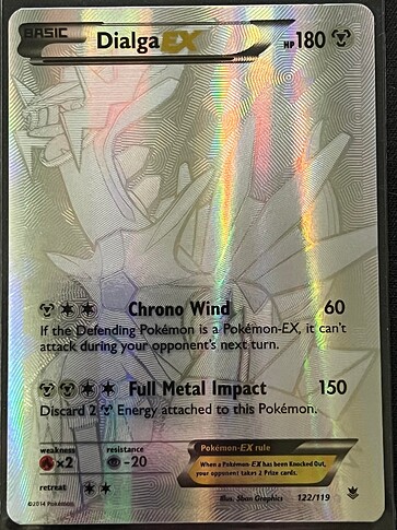 dialga-ex-silver-card-phantom-forces-v0-b5l5f0klpgcb1