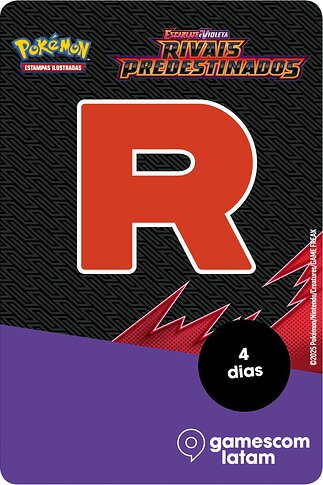 Destined-Rivals-Rocket
