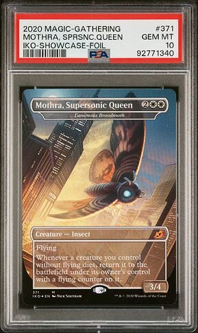 5951117