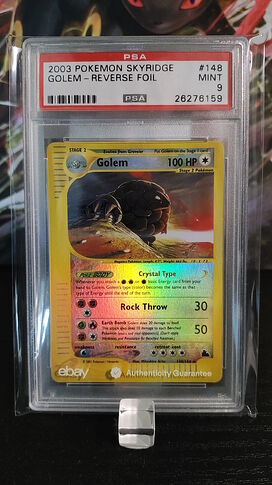 IMG_20251002_151908337