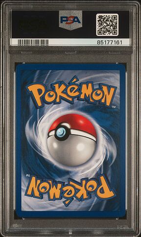 7782392