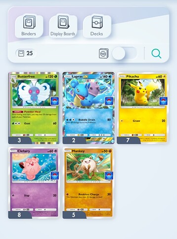 Screenshot_20241118_081559_Pokmon TCGP