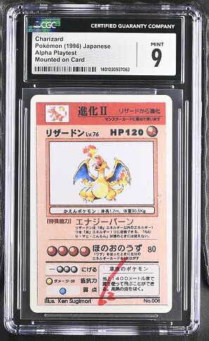 6_Charizard