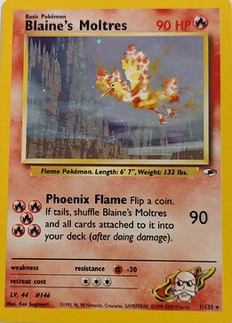 Moltres