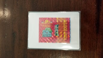 20250417_134935