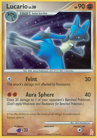 tk3l.003.lucario