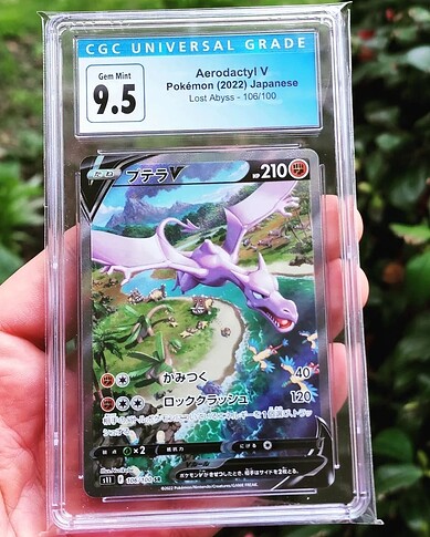 Screenshot_20230619_111637_Instagram