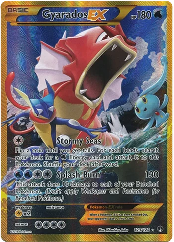 Gyarados-EX.BPT.123