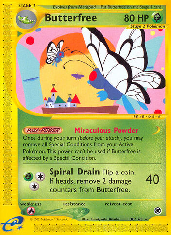 butterfree-expedition-ex-38